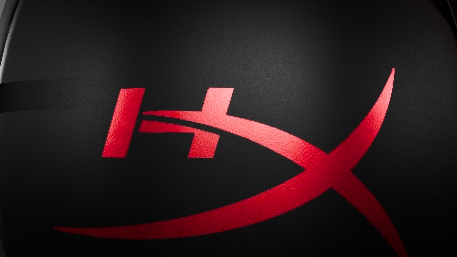 hyperx headphones