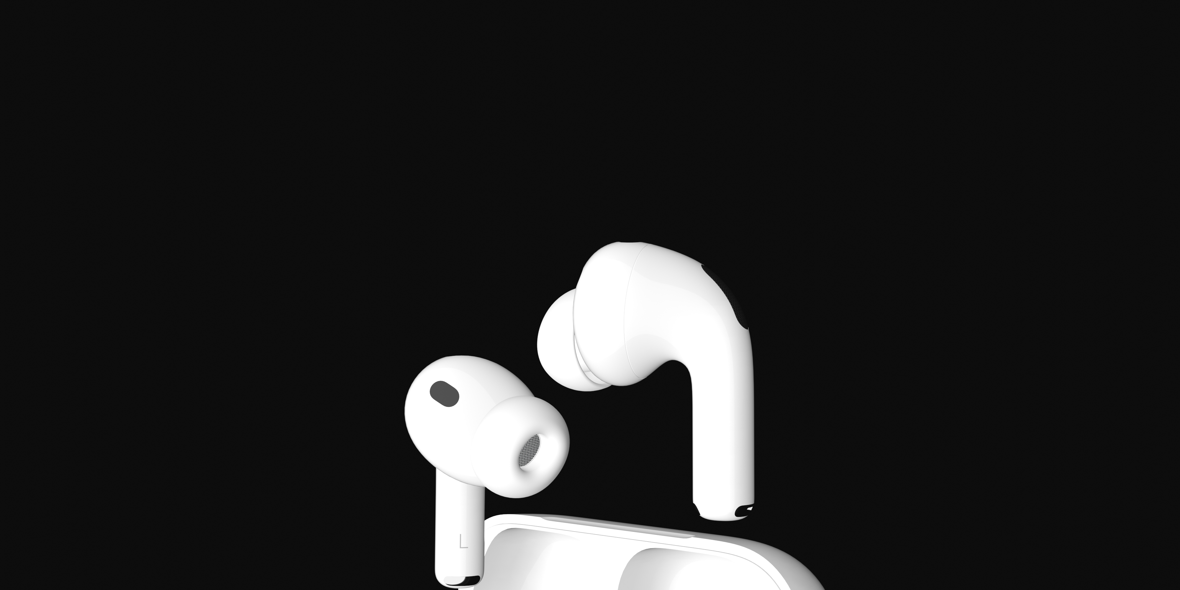 I Will Create High Quality 3D Product Animation for Your Brand in Blender