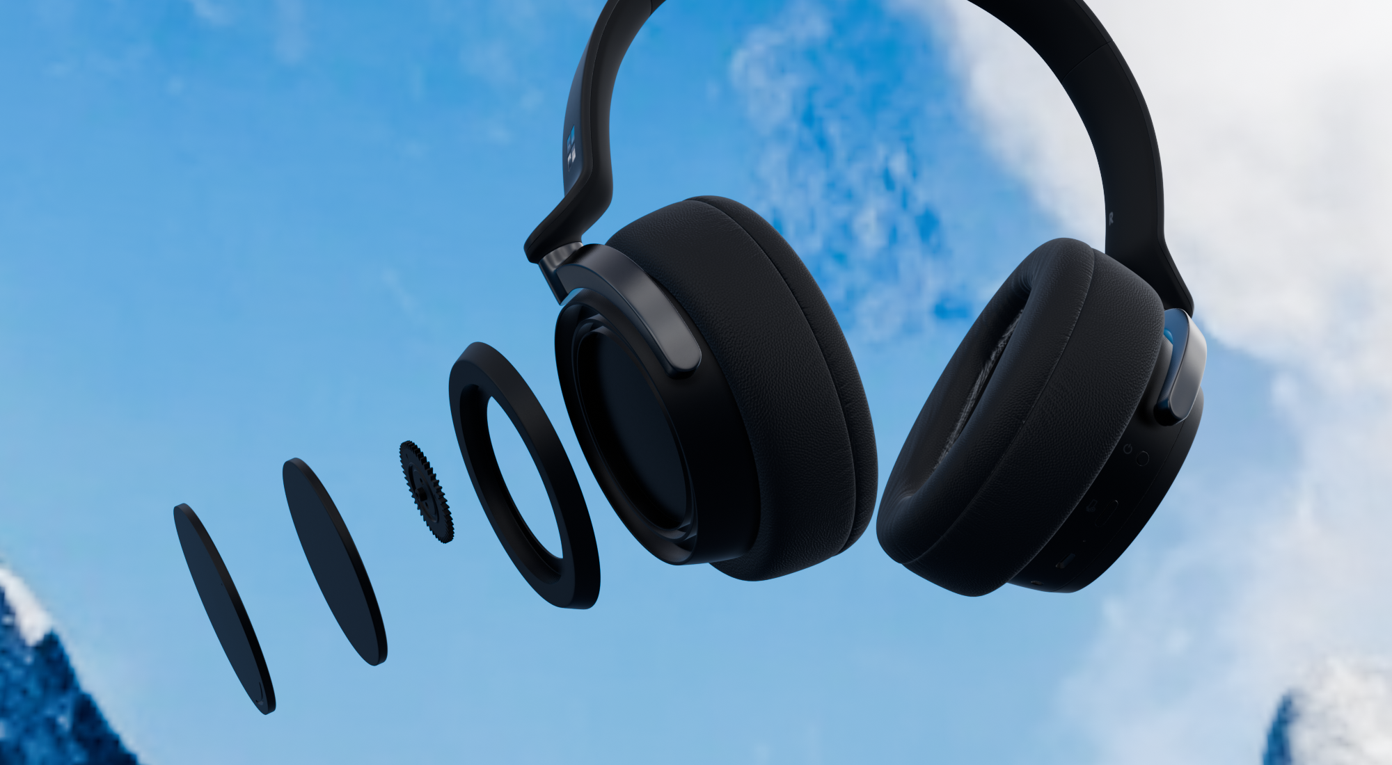 I Will Create High Quality 3D Product Animation for Your Brand in Blender