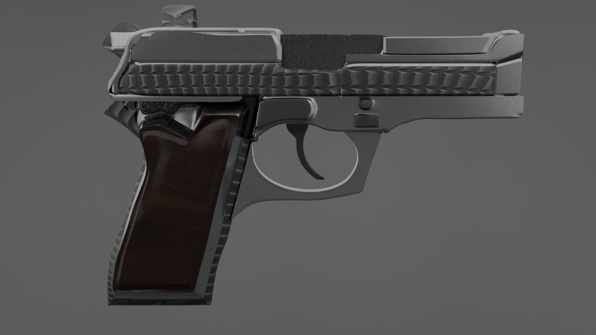 I will create cinematic 3D product visualization for ads and marketing