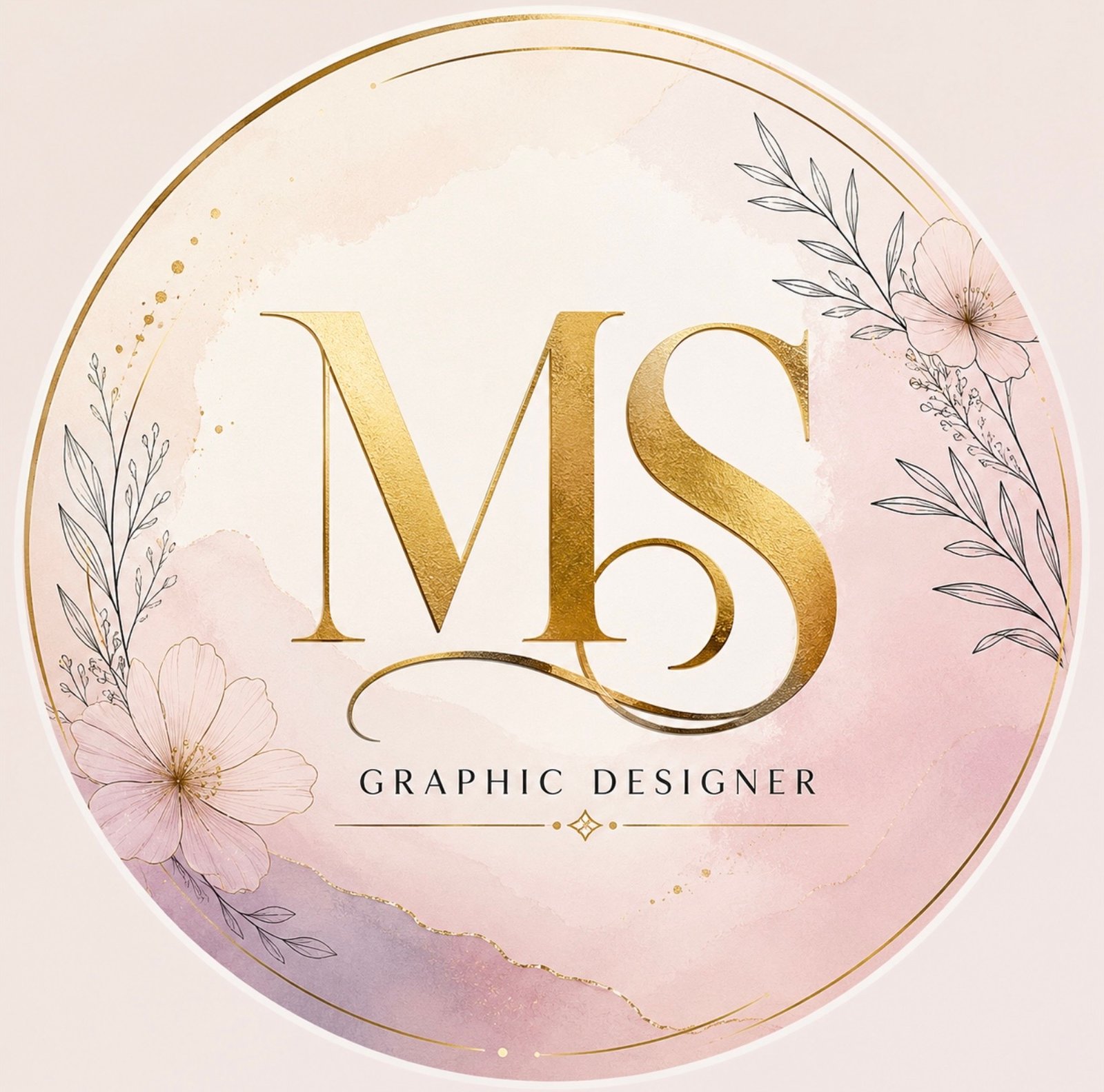 Graphic design