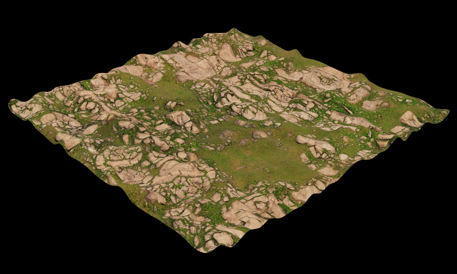More image